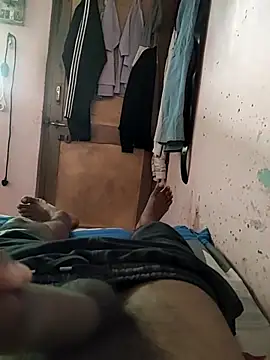 Snapshot of PlayBoy0299 chatting on 02/22/25, 06:06 PlayBoy0299 online show from 02/22/25, 06:06