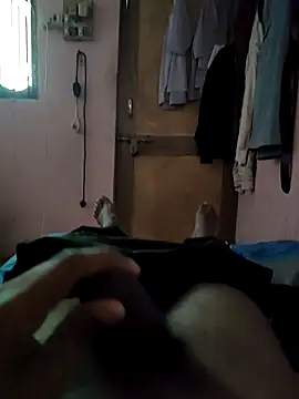 Snapshot of PlayBoy0299 chatting on 02/23/25, 06:17 PlayBoy0299 online show from 02/23/25, 06:17