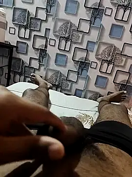 Snapshot of PlayBoy0299 chatting on 09/30/25, 04:45 PlayBoy0299 online show from 09/30/25, 04:45