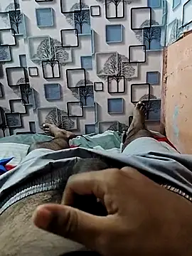 Snapshot of PlayBoy0299 chatting on 10/24/25, 11:17 PlayBoy0299 online show from 10/24/25, 11:17