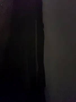 Snapshot of PlayBoy0299 chatting on 10/25/25, 06:57 PlayBoy0299 online show from 10/25/25, 06:57