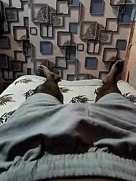 Snapshot of PlayBoy0299 chatting on 11/18/25, 12:20 PlayBoy0299 online show from 11/18/25, 12:20