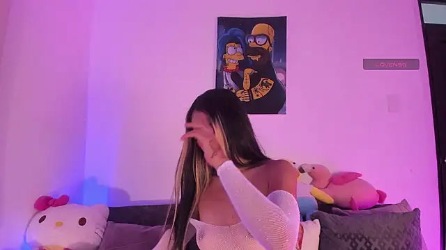 penny sweett  online show from 02/27/26, 12:43