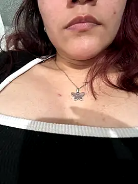 ZUCAAT online show from 12/07/24, 03:25