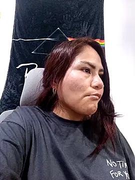 ZUCAAT online show from 10/04/25, 05:27