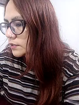 ZUCAAT online show from 12/14/25, 04:51