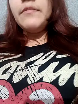 ZUCAAT online show from 01/07/26, 04:15