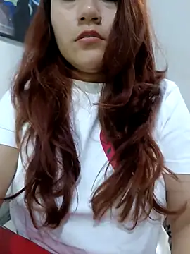 ZUCAAT online show from 02/15/26, 04:20