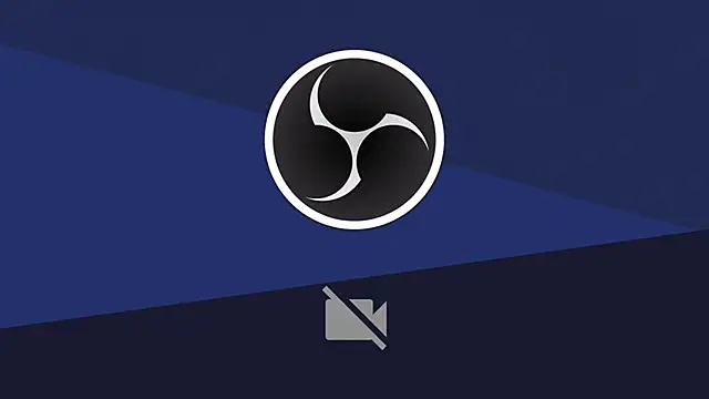 PlayfulGoddess online show from 02/06/25, 02:26