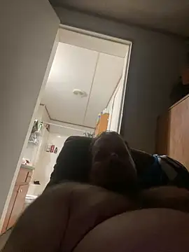 Snapshot of Plowboi99 chatting on 02/05/26, 06:40 Plowboi99 online show from 02/05/26, 06:40