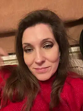 Snapshot of Lwhite1 chatting on 01/10/25, 06:17 Lwhite1 online show from 01/10/25, 06:17