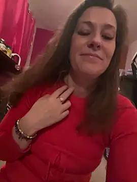 Snapshot of Lwhite1 chatting on 01/12/25, 11:36 Lwhite1 online show from 01/12/25, 11:36