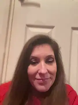 Snapshot of Lwhite1 chatting on 01/15/25, 11:51 Lwhite1 online show from 01/15/25, 11:51