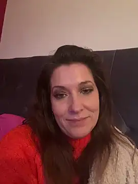 Lwhite1 online show from 01/17/25, 04:26