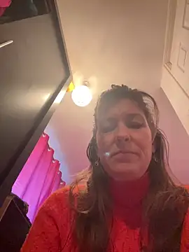 Lwhite1 online show from 01/18/25, 03:49