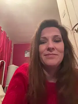 Snapshot of Lwhite1 chatting on 01/19/25, 11:32 Lwhite1 online show from 01/19/25, 11:32