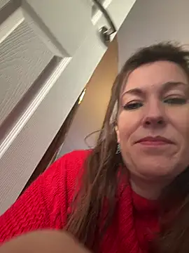 Snapshot of Lwhite1 chatting on 01/23/25, 03:54 Lwhite1 online show from 01/23/25, 03:54