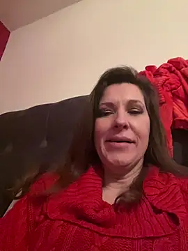 Snapshot of Lwhite1 chatting on 01/30/25, 05:39 Lwhite1 online show from 01/30/25, 05:39