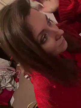 Lwhite1 online show from 01/31/25, 12:39