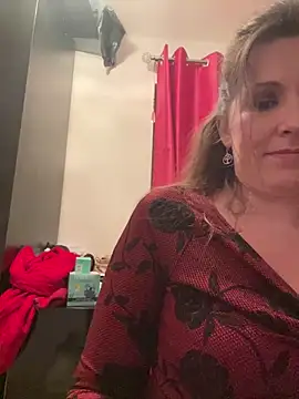 Snapshot of Lwhite1 chatting on 02/02/25, 09:13 Lwhite1 online show from 02/02/25, 09:13