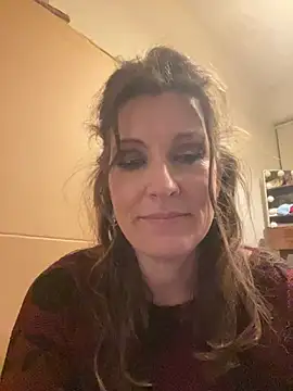 Snapshot of Lwhite1 chatting on 02/09/25, 11:36 Lwhite1 online show from 02/09/25, 11:36