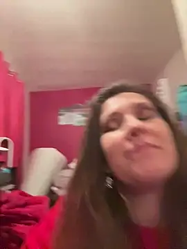 Lwhite1 online show from 02/18/25, 12:26