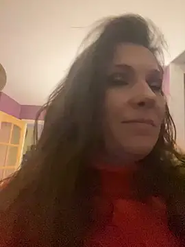 Lwhite1 online show from 02/21/25, 05:31