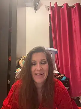 Snapshot of Lwhite1 chatting on 02/23/25, 11:25 Lwhite1 online show from 02/23/25, 11:25