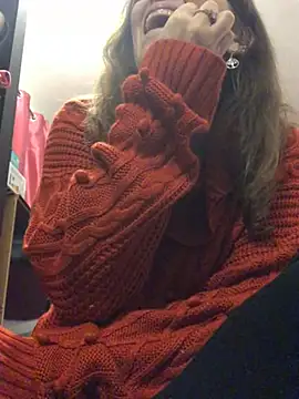 Snapshot of Lwhite1 chatting on 02/26/25, 12:27 Lwhite1 online show from 02/26/25, 12:27