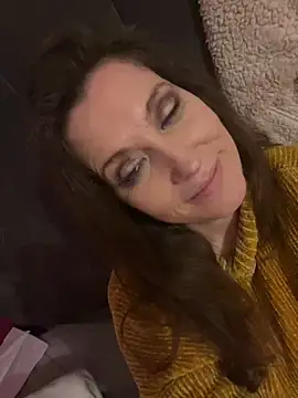 Lwhite1 online show from 02/28/25, 12:32