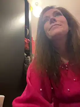 Snapshot of Lwhite1 chatting on 03/02/25, 11:42 Lwhite1 online show from 03/02/25, 11:42