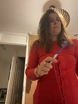 Snapshot of Lwhite1 chatting on 03/13/25, 11:59 Lwhite1 online show from 03/13/25, 11:59