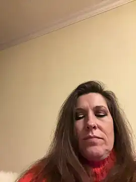 Snapshot of Lwhite1 chatting on 03/16/25, 06:34 Lwhite1 online show from 03/16/25, 06:34