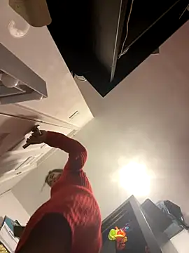 Snapshot of Lwhite1 chatting on 09/20/25, 11:50 Lwhite1 online show from 09/20/25, 11:50