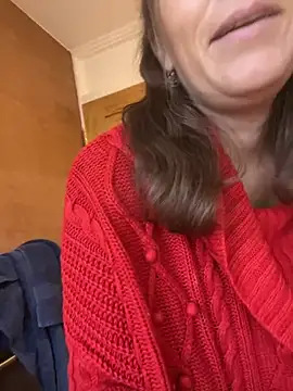 Snapshot of Lwhite1 chatting on 10/03/25, 03:42 Lwhite1 online show from 10/03/25, 03:42