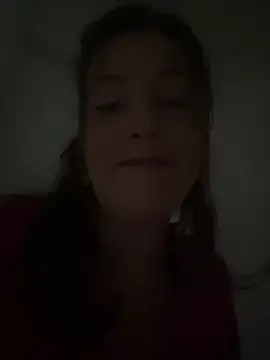 Snapshot of Lwhite1 chatting on 10/19/25, 03:12 Lwhite1 online show from 10/19/25, 03:12