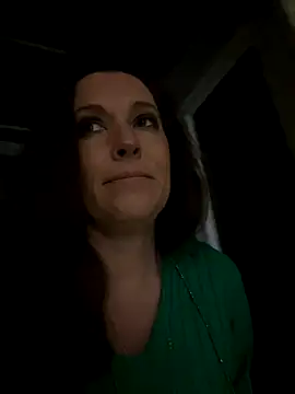 Snapshot of Lwhite1 chatting on 11/25/25, 12:54 Lwhite1 online show from 11/25/25, 12:54