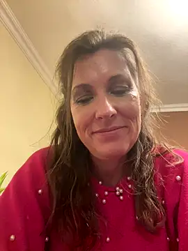 Lwhite1 online show from 01/06/26, 05:27