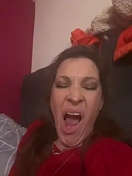 Lwhite1 online show from 01/17/26, 12:48