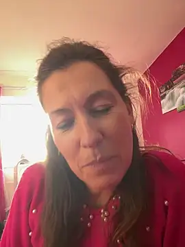 Lwhite1 online show from 02/27/26, 04:18