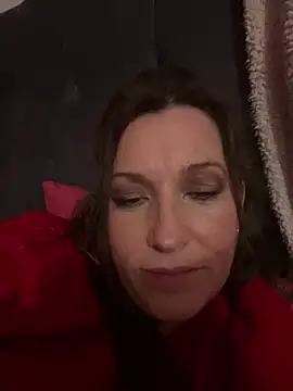 Lwhite1 online show from 03/04/26, 11:55