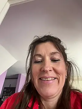 Lwhite1 online show from 04/10/26, 04:01