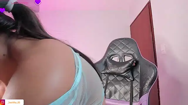 evelyn 23 online show from 03/29/26, 03:39