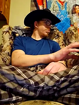 REDHAMMER  online show from 02/23/25, 04:39