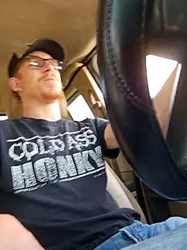 REDHAMMER  online show from 09/09/25, 08:30