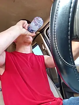 REDHAMMER  online show from 09/10/25, 08:20