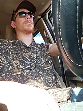 REDHAMMER  online show from 10/01/25, 08:15