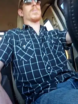 REDHAMMER  online show from 11/11/25, 09:15