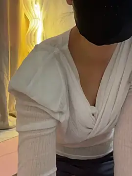 Annabody online show from 12/26/24, 02:22