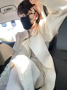 Annabody online show from 12/28/24, 07:22